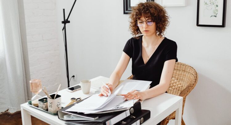 rédiger son livret de compétence