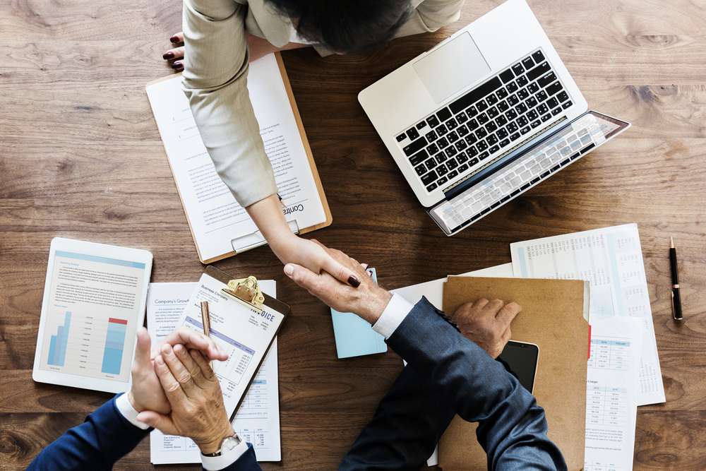 Appointements et salaire : comprendre la différence entre ces types de ...