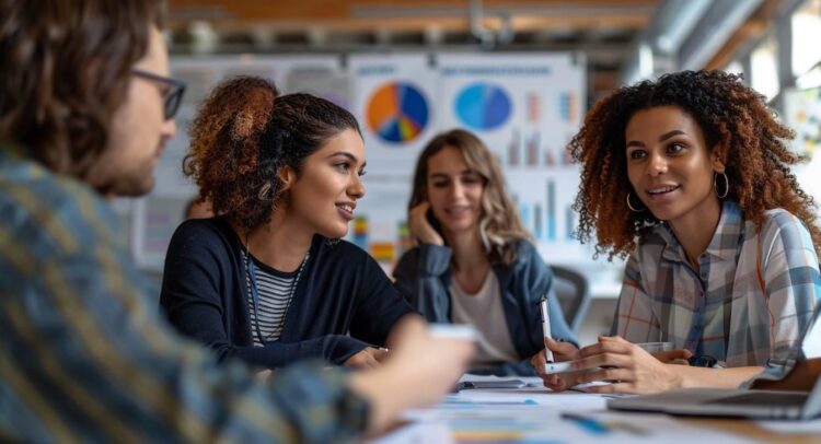 Plan de départ volontaire : avantages et inconvénients pour les salariés et l'entreprise