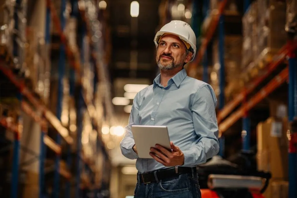 développement sur mesure processus métier application
